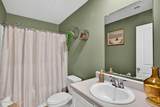 2117 Southern Bayberry Lane - Photo 26
