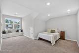 2117 Southern Bayberry Lane - Photo 27