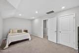 2117 Southern Bayberry Lane - Photo 29