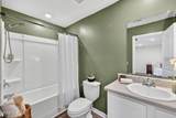 2117 Southern Bayberry Lane - Photo 31