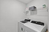 2117 Southern Bayberry Lane - Photo 32