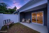 2117 Southern Bayberry Lane - Photo 33