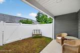 2117 Southern Bayberry Lane - Photo 35