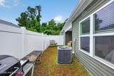 2117 Southern Bayberry Lane - Photo 36