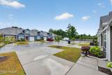 2117 Southern Bayberry Lane - Photo 4