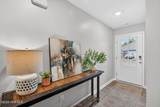 2117 Southern Bayberry Lane - Photo 5