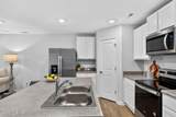 2117 Southern Bayberry Lane - Photo 9