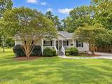 1099 Cherokee Drive - Photo 1