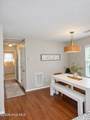 1099 Cherokee Drive - Photo 10