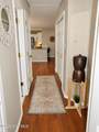 1099 Cherokee Drive - Photo 11