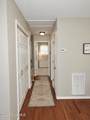 1099 Cherokee Drive - Photo 12