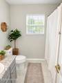 1099 Cherokee Drive - Photo 13