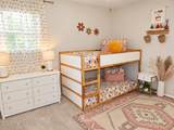 1099 Cherokee Drive - Photo 16