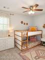 1099 Cherokee Drive - Photo 17