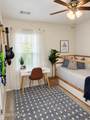 1099 Cherokee Drive - Photo 18