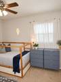 1099 Cherokee Drive - Photo 19