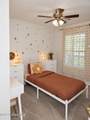 1099 Cherokee Drive - Photo 20