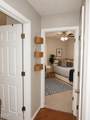 1099 Cherokee Drive - Photo 22