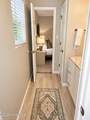 1099 Cherokee Drive - Photo 30