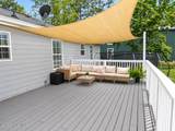1099 Cherokee Drive - Photo 32