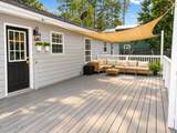 1099 Cherokee Drive - Photo 33