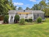 1099 Cherokee Drive - Photo 34