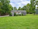 1099 Cherokee Drive - Photo 35