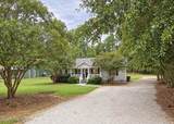 1099 Cherokee Drive - Photo 36