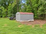 1099 Cherokee Drive - Photo 37