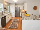 1099 Cherokee Drive - Photo 4