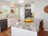1099 Cherokee Drive - Photo 5