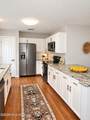 1099 Cherokee Drive - Photo 6