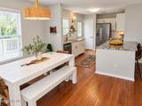 1099 Cherokee Drive - Photo 7