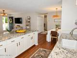 1099 Cherokee Drive - Photo 8