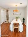 1099 Cherokee Drive - Photo 9