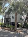 221 Bald Head Wynd - Photo 1