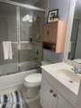 221 Bald Head Wynd - Photo 13
