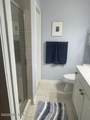 221 Bald Head Wynd - Photo 16