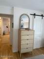221 Bald Head Wynd - Photo 17