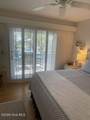 221 Bald Head Wynd - Photo 19