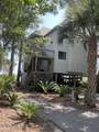 221 Bald Head Wynd - Photo 2