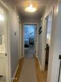 221 Bald Head Wynd - Photo 21