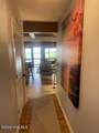 221 Bald Head Wynd - Photo 22