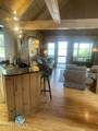 221 Bald Head Wynd - Photo 23