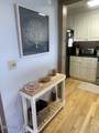 221 Bald Head Wynd - Photo 24