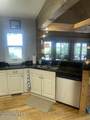 221 Bald Head Wynd - Photo 25