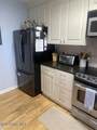 221 Bald Head Wynd - Photo 26