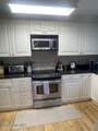 221 Bald Head Wynd - Photo 27