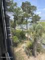 221 Bald Head Wynd - Photo 30