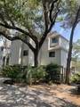 221 Bald Head Wynd - Photo 4